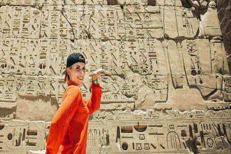 Get The Most Out Of Your Trip