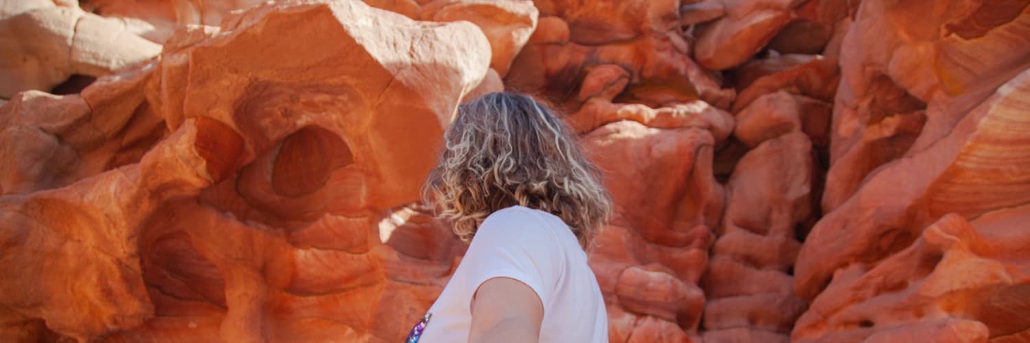 10 Hidden Gems in Egypt You Won’t Find on Most Tourists’ Itineraries